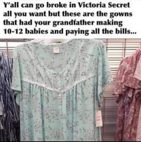 Did you say Boots?! - Picture 16 of 16